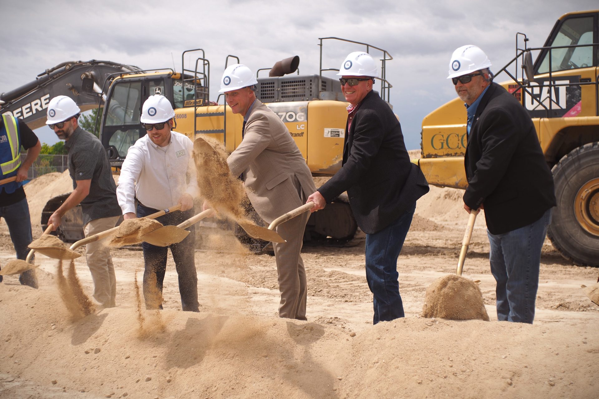 New schools set to open across Idaho