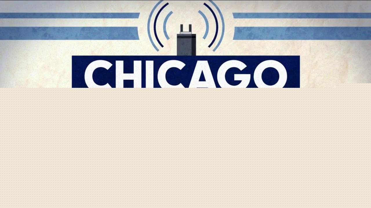 Pritzker pushes for Benton report release, CPS race heats up | The Chicago Report