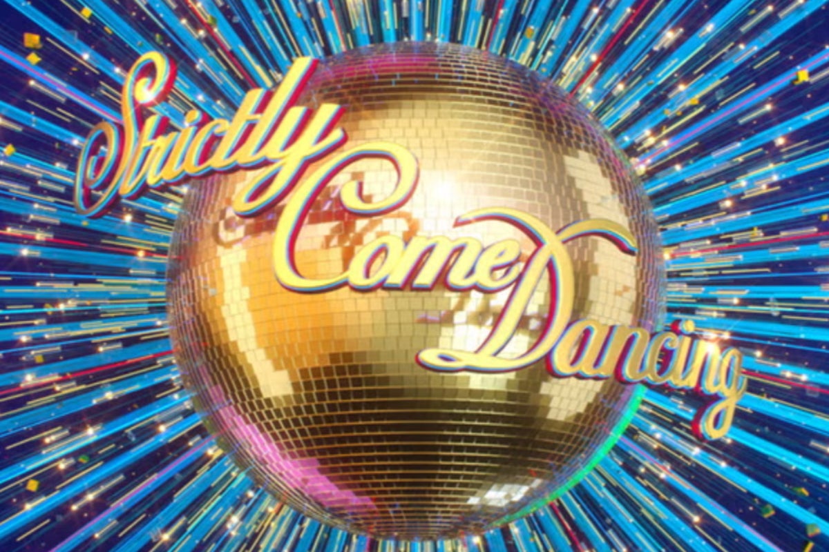 Strictly Come Dancing 2025: All the scandals that have threatened show’s future