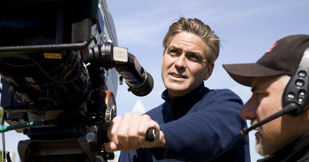 Lights, Camera, Action: Famous Actors Who Became Successful Directors