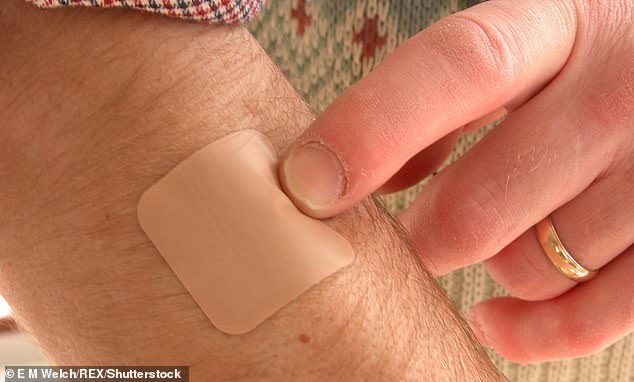 BEST OF THE WEB: French researchers to give nicotine patches to coronavirus patients, frontline workers after low infection rates found among smokers