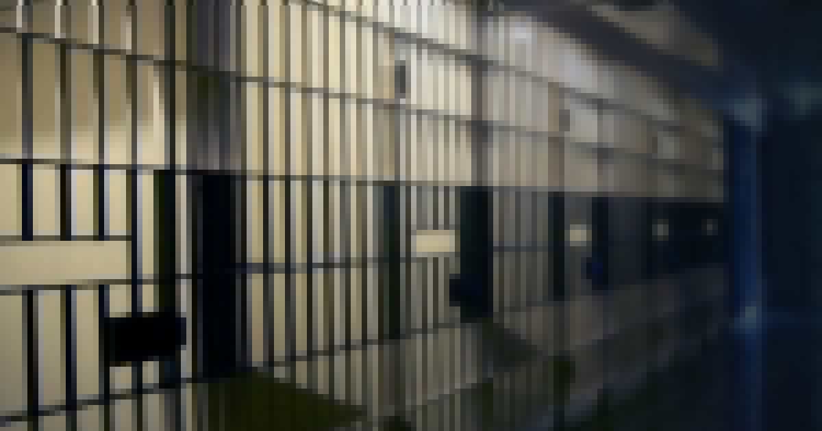 Detainee dies following cardiac arrest at Cobb County jail