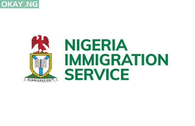 NIS Begins Enforcement After Expiration of Visa Amnesty