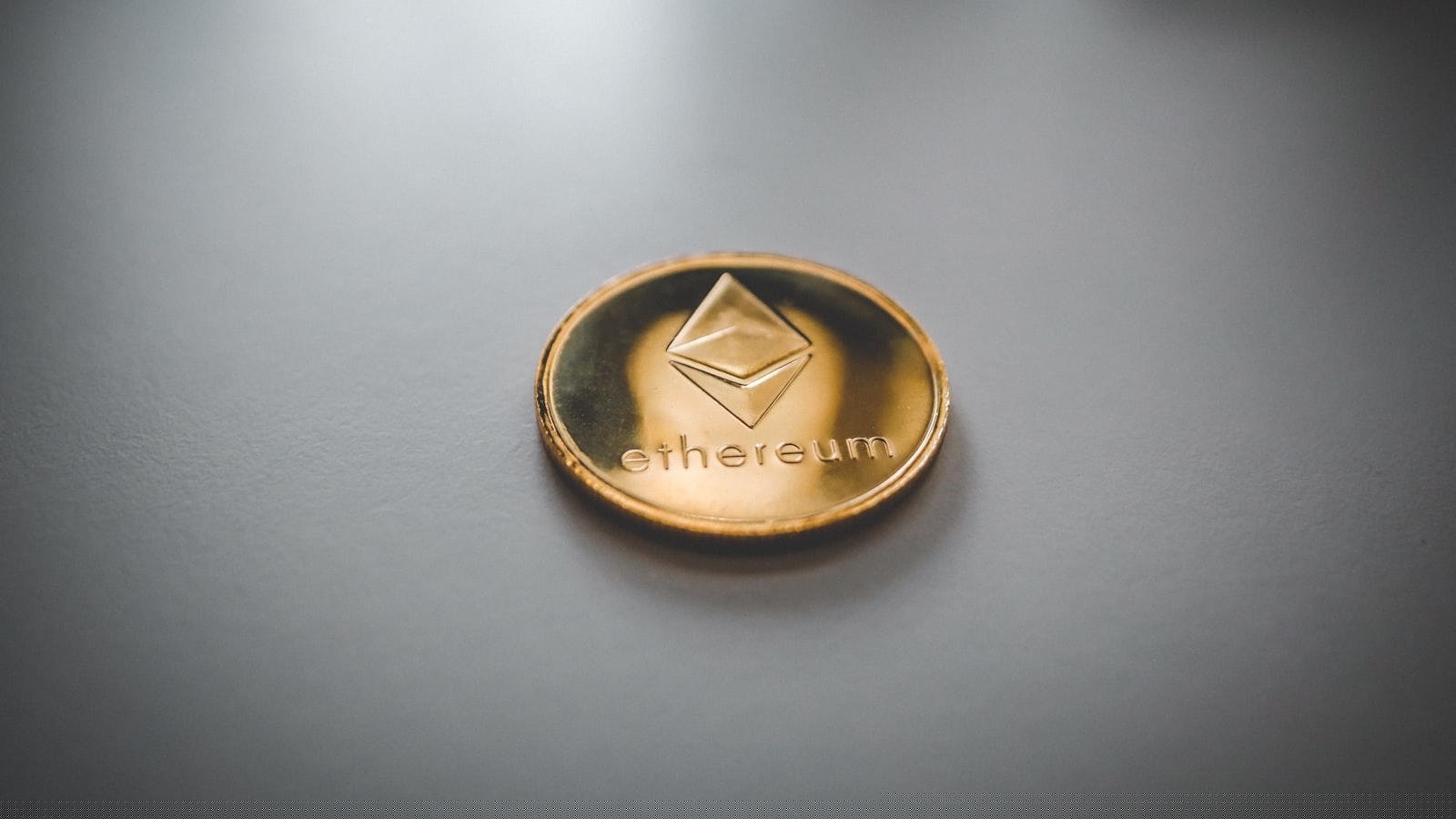 Ether ETFs Triple Bitcoin’s Weekly Inflows for a Third…
