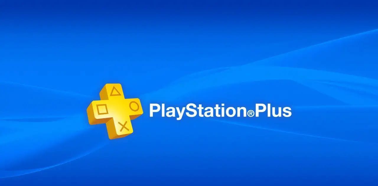 Attenzione su PS Plus Extra: scaricare Yakuza Like a Dragon può farti perdere la licenza del gioco