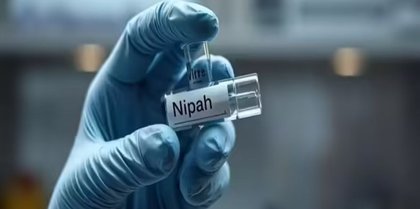 Ai kryesisht gjendet te lakuriqët e natës - çfarë është virusi Nipah, ku gjendet dhe si përhapet ai?