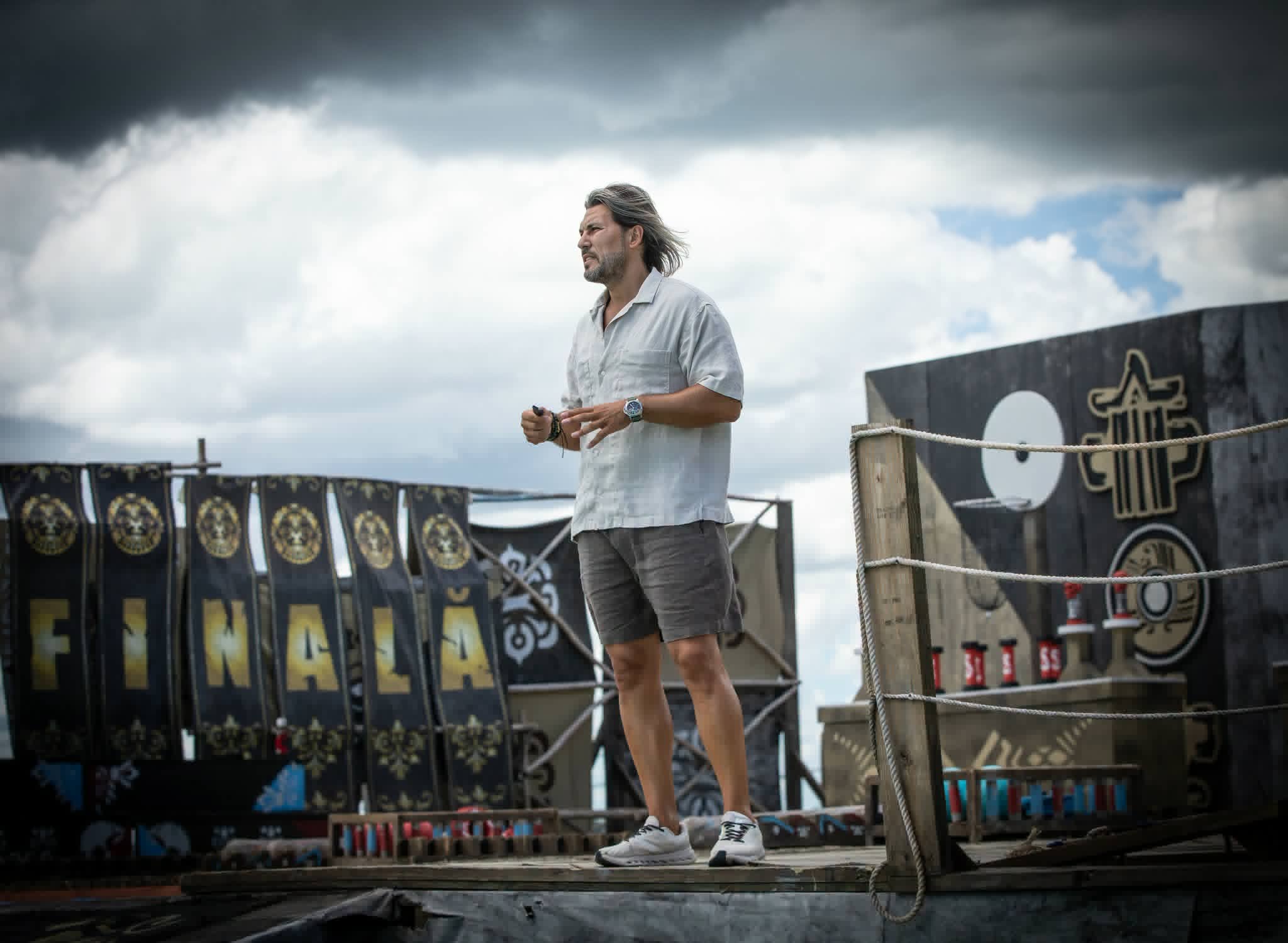 Schimbări majore la Survivor. „Faimoși” la care nu se aștepta nimeni vin în noul sezon, anunță producătorul emisiunii