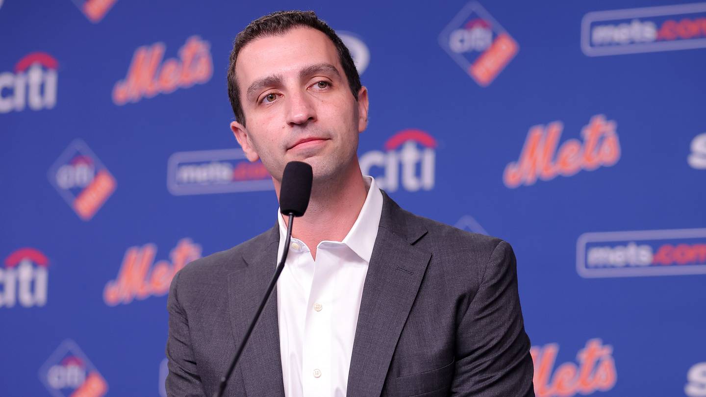 1 NY Mets trade deadline decision that helps our David Stearns trust, 1 that lost it