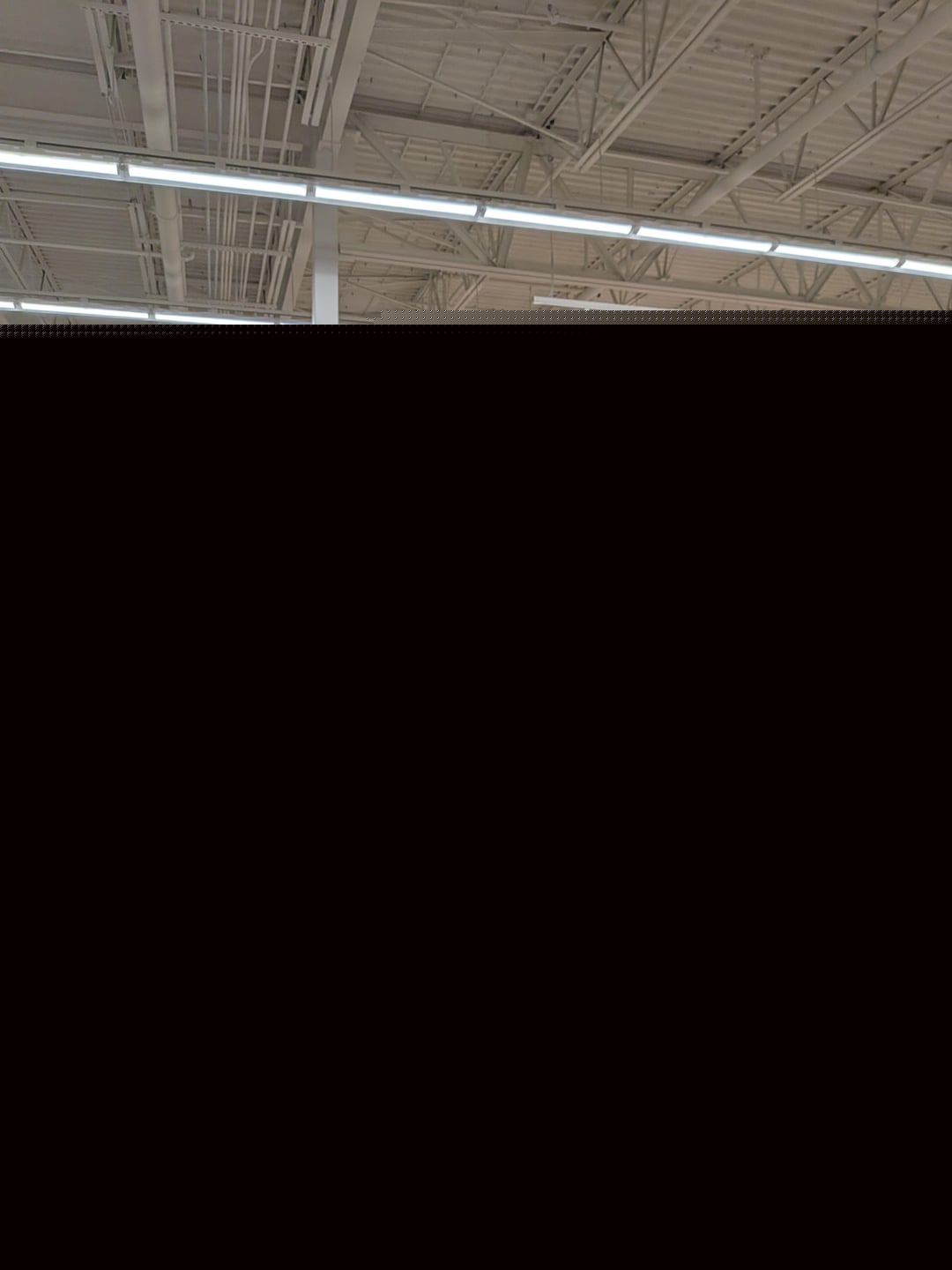 You Had One Job - Rollback