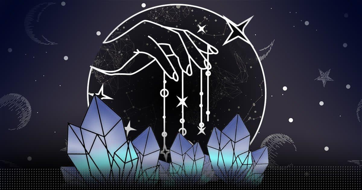 Daily horoscope August 7, 2026: Today’s predictions for your star sign