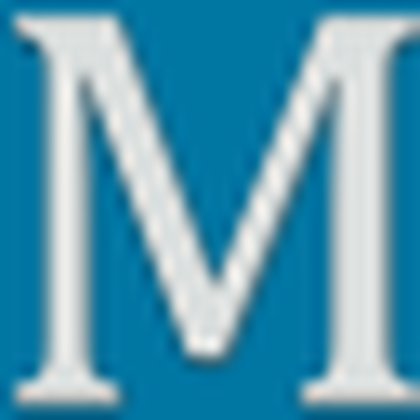 Edge Ensemble Theatre Company presents ‘Marked Women’