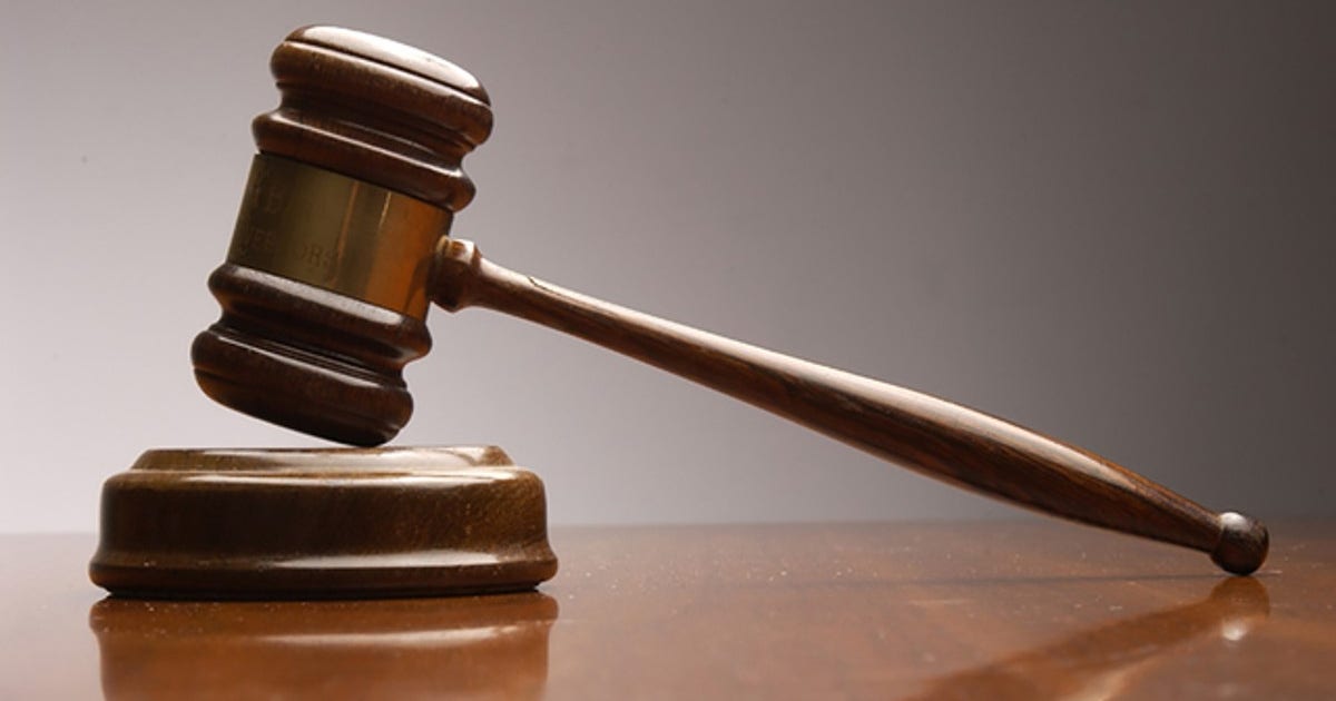 Carrollton woman admits to harboring illegal immigrants, participating in meth operation