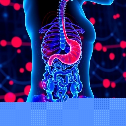 Chinese Medical Journal review examines AI’s role in inflammatory bowel disease management