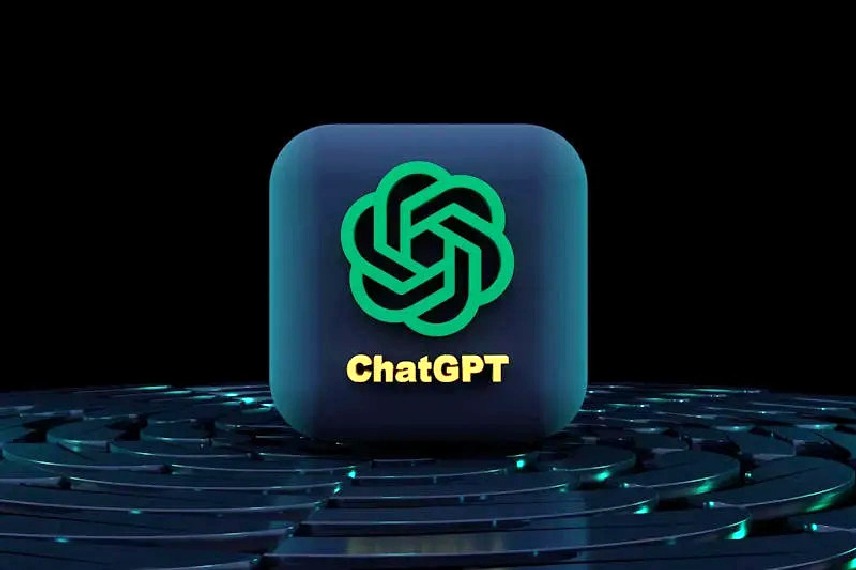 Безлимитный ChatGPT: компания OpenAI отменила ограничения на&nbsp;текстовые чаты