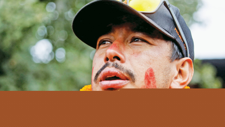 <a href="https://www.thedailystar.net/news/world/news/climber-nirmal-purjas-body-recovered-4238756" hreflang="en">Climber Nirmal Purja’s body recovered</a>