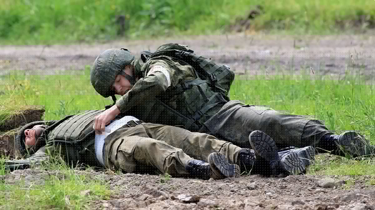 Ні "Лад", ні бензину: політолог оцінив втрати Росії за 4 роки війни