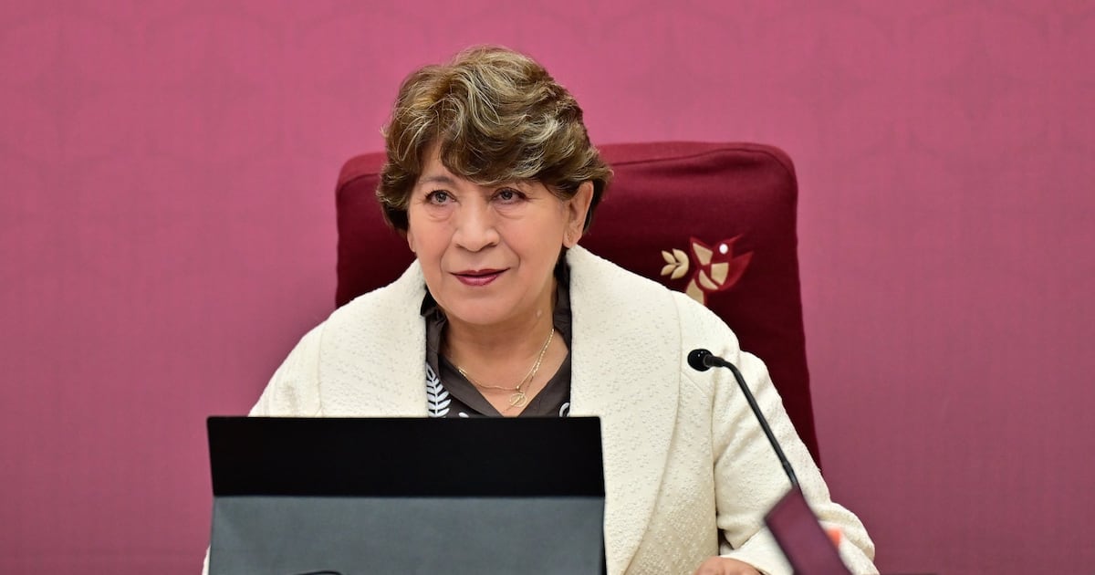 Plan Oriente: Gobiernos federal y del Edomex construirán bachilleratos Margarita Maza en municipios del Oriente