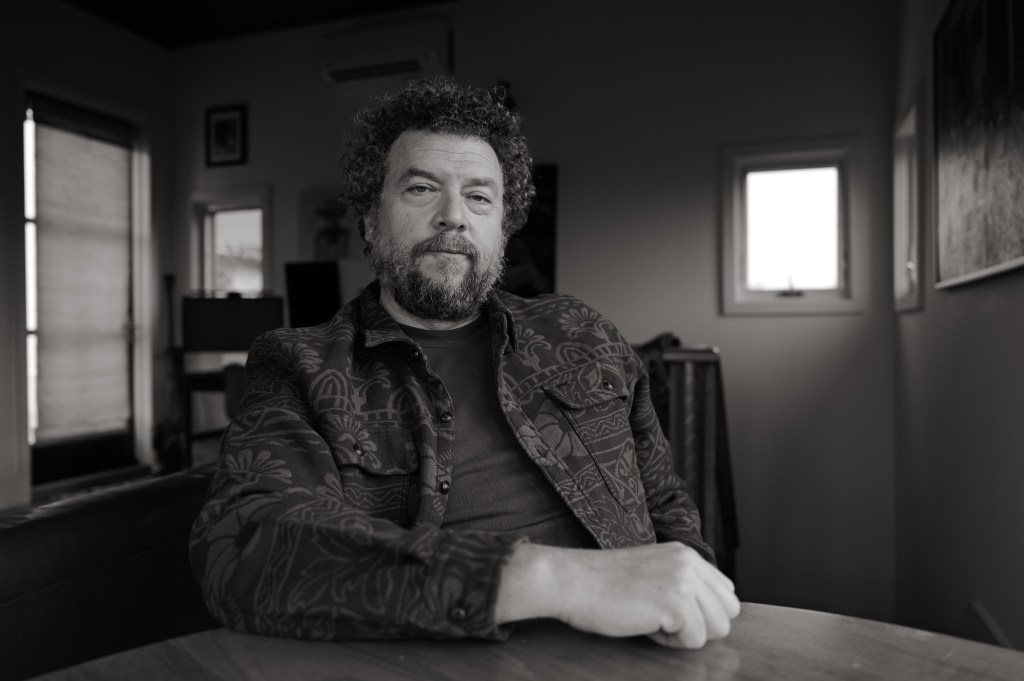 Georgia Native Danny McBride To Be Honored With Rome Int’l Film Fest’s Flannery O’Connor Award