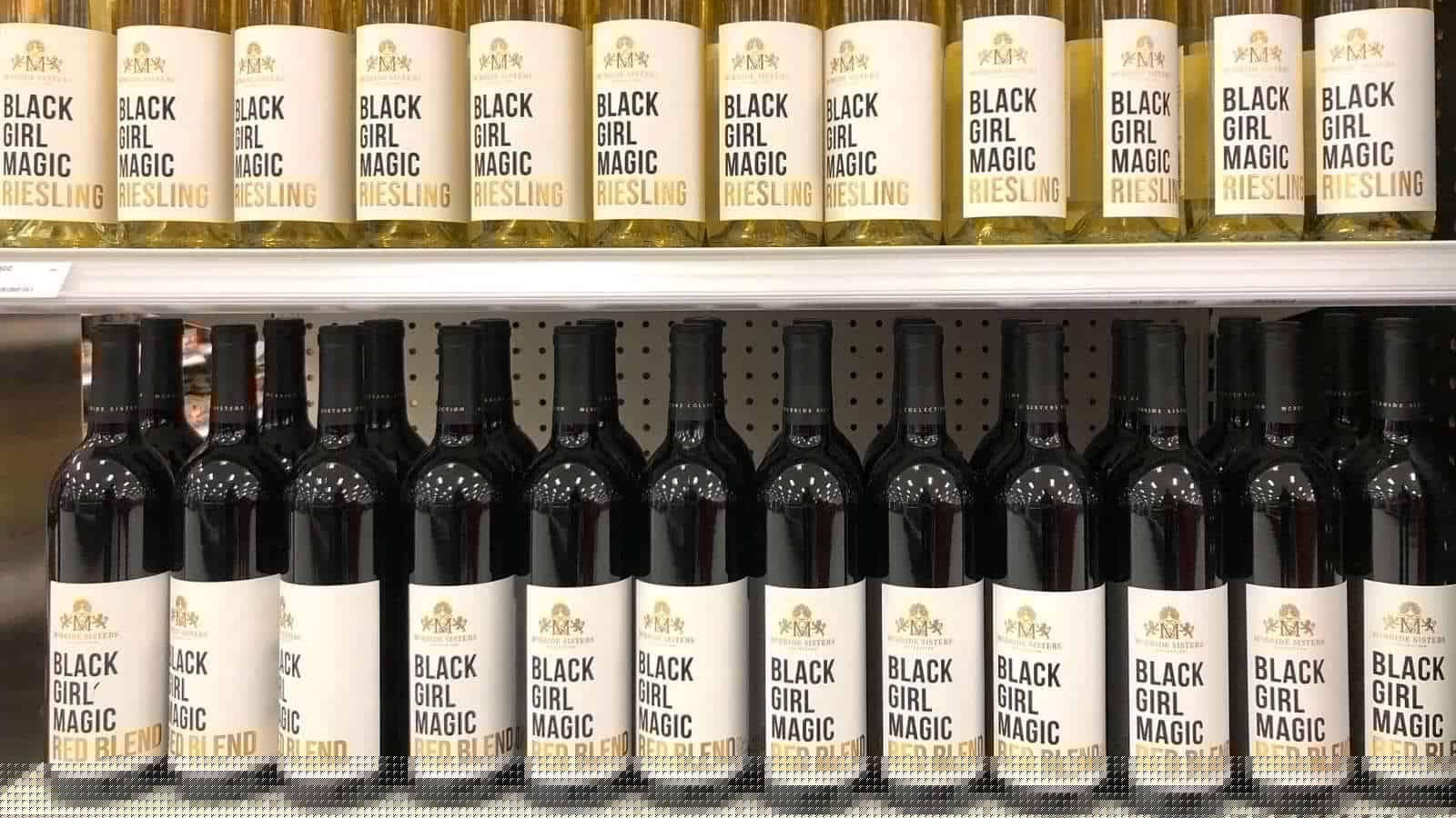 These Black-owned food brands went from kitchens and garages to national shelves