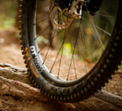 Continental expands its Gravity mountain bike tire range