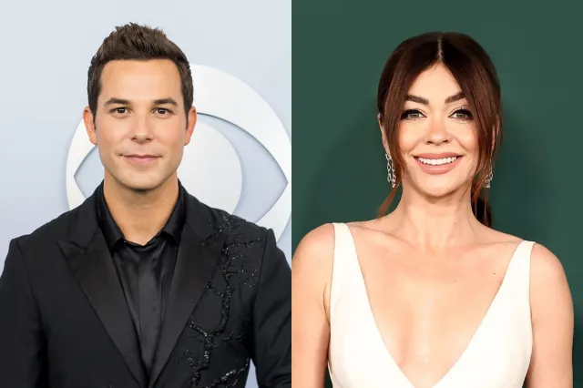 Cabaret announces new casting for autumn 2026
