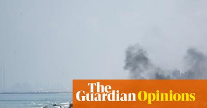 The consensus is clear: it’s genocide. Now will international law die in Gaza too? | Raji Sourani