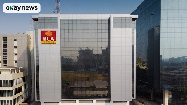 BUA Foods Plc Reports N534.8 Billion Pre-Tax Profit On N1.8 Trillion Revenue