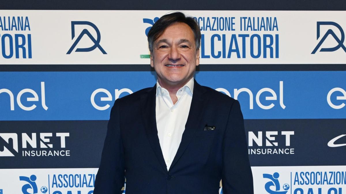 Caressa fa notare: “Ci sono due Milan diversi, Allegri giustamente si adatta in base all’avversario”