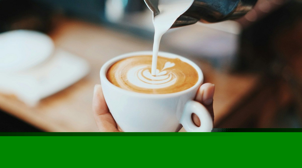 Canton Coffee Shop That Opened In 2015 Is Shutting Its Doors