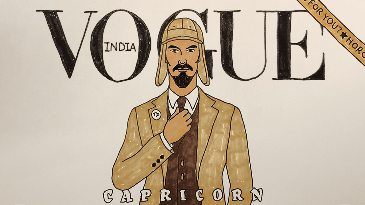 Capricorn Horoscope Today: January 29, 2026