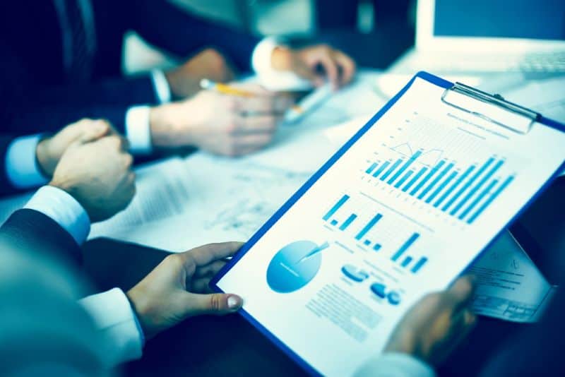 Prognozele Băncii Transilvania: o creștere economică de 1,67% din PIB în 2026, bazată pe cinci piloni. „Schimbarea modelului de creștere are potențialul de a îmbunătăți productivitatea și reziliența pe termen mediu și lung”