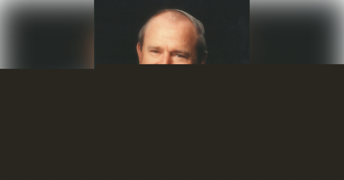 ODEN, Jerry Ray