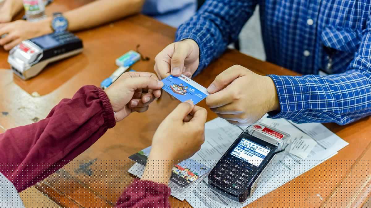 Syarat Penerima KJP Plus Tahap II 2026, Cek Sebelum Pendaftaran Ditutup