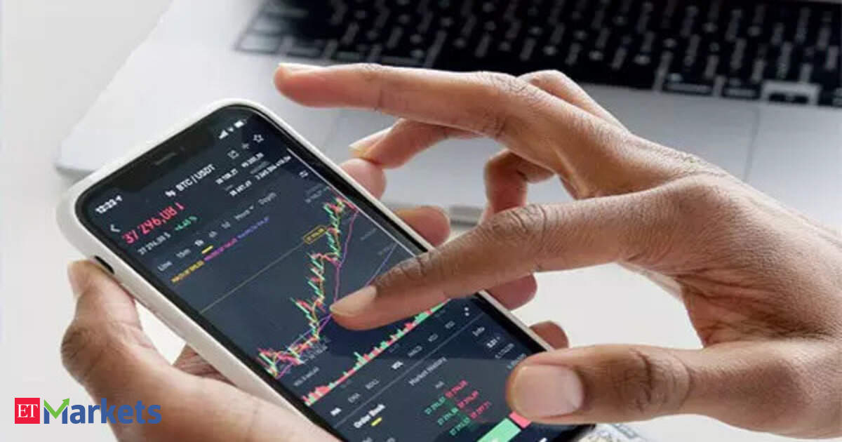 India's IT giants grapple with weak growth despite resilient deal momentum