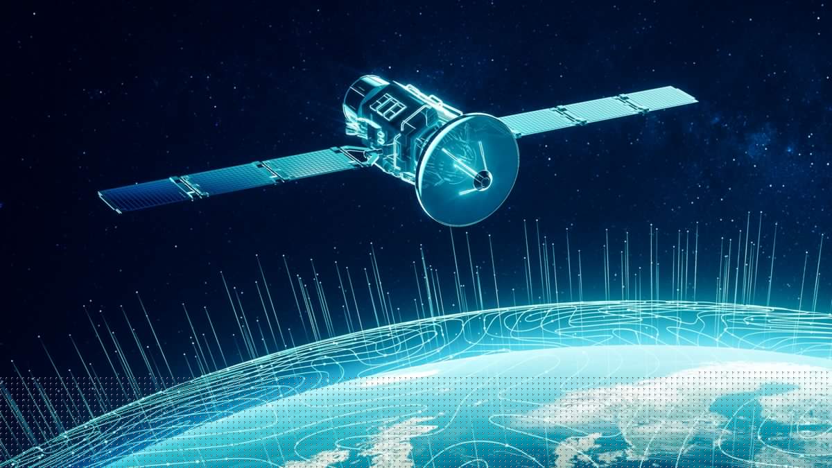 FCC Plan to Share Wi-Fi Bands With Satellites Raises Interference Alarms