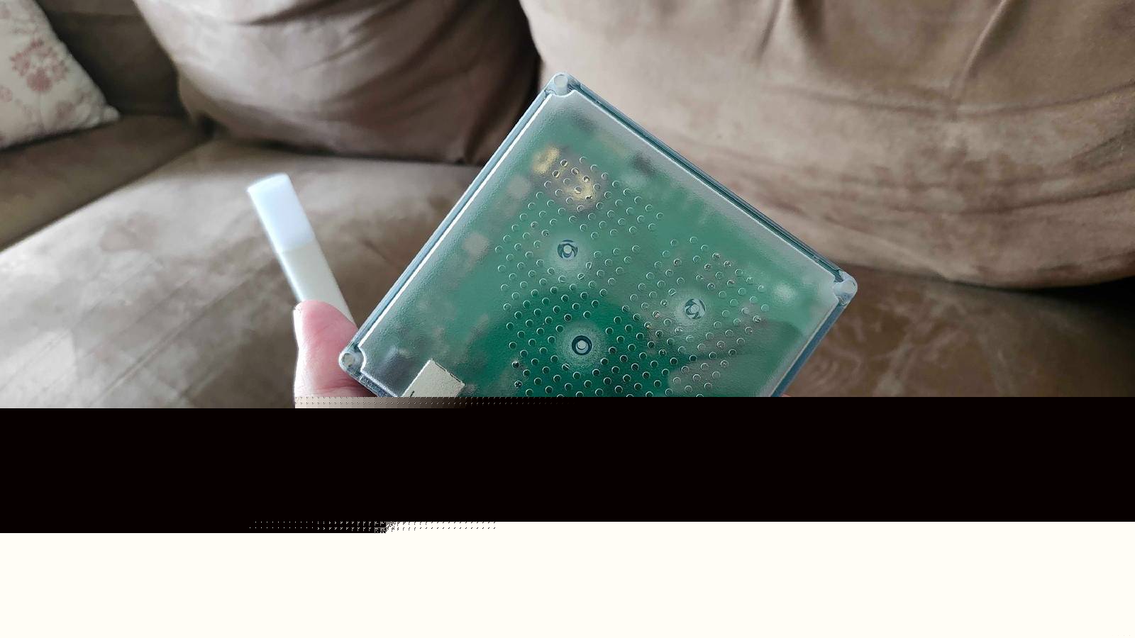 If I built my smart home again, these are the devices I'd set up first