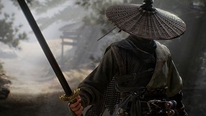 A Whisper of Fall: Jinyiwei Showcases its World, Story and Combat in First Trailer