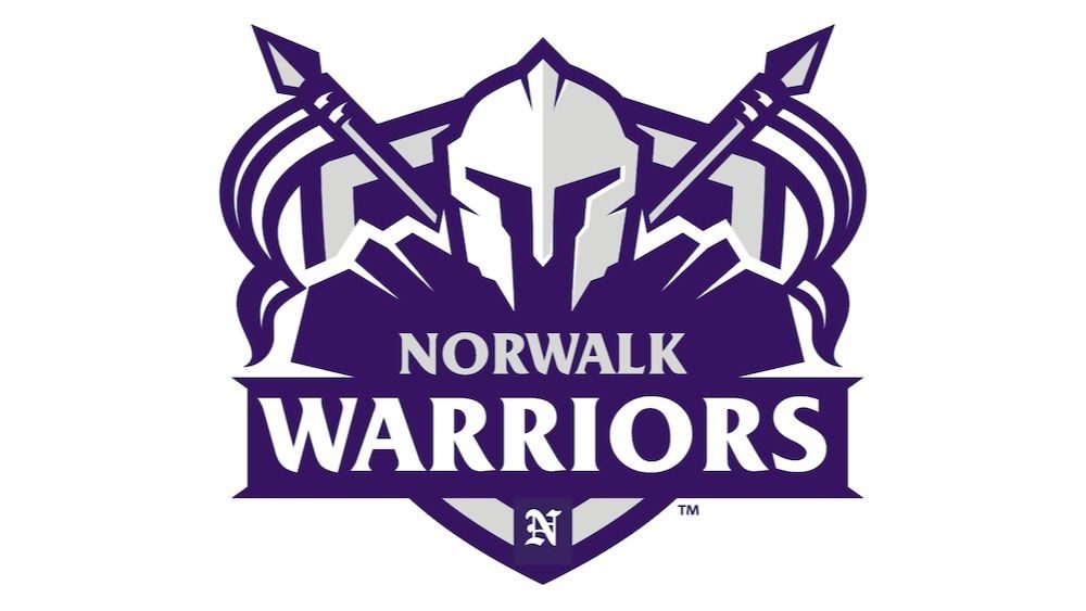 2026 Bond Referendum Could Expand Athletic Opportunities at Norwalk