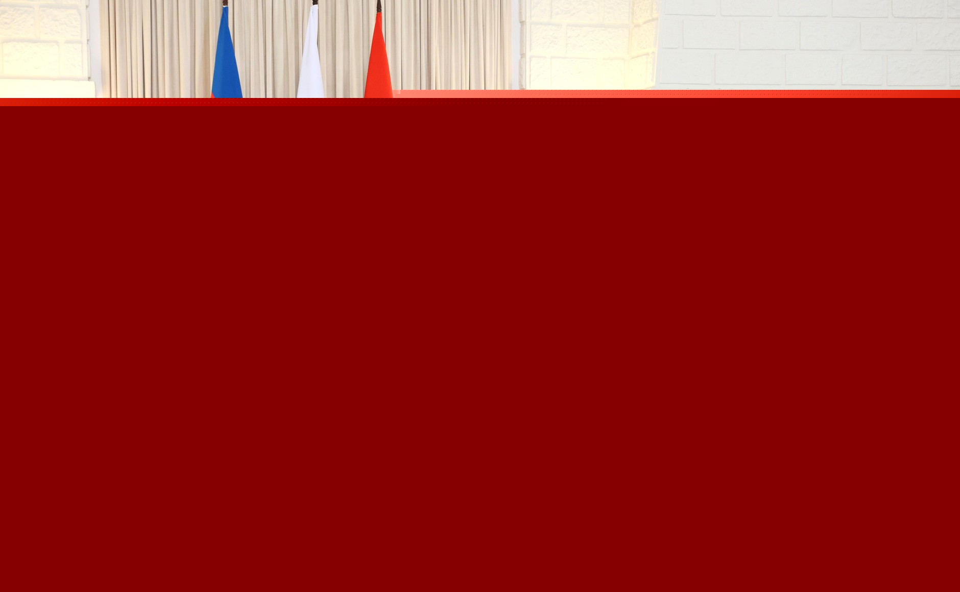 Brussels is not pulling Armenia away from Russia – it is pushing Yerevan into autocracy