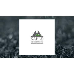 Sable Resources (CVE:SAE) Stock Price Up 35.7%  – Still a Buy?