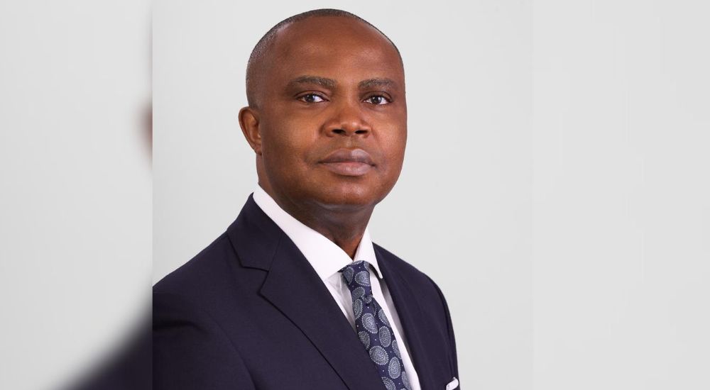 Stanbic IBTC Holdings Appoints Nwokocha Group Chief Executive
