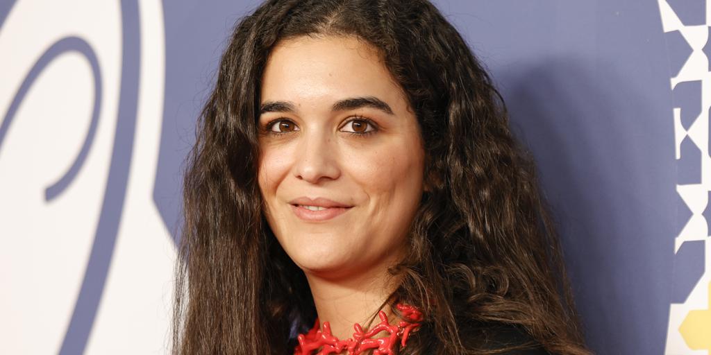 Quién es Bárbara Mirjan, la mujer de Cayetano Martínez de Irujo: 33 años menor que él, su origen libanés y su profesión