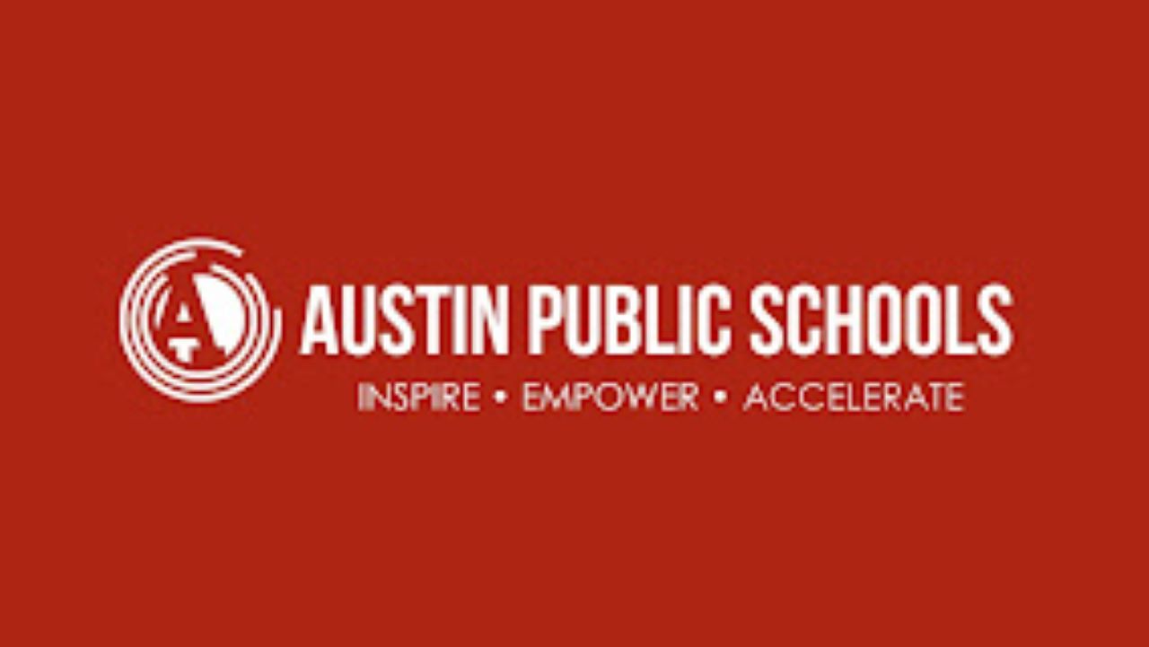Austin Public Schools release active shooter drill report