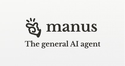 Manus trims China team, relocates core staff to Singapore headquarters