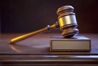 Witnesses fear for their safety as sexual harassment case against senior manager in eThekwini metro drags on