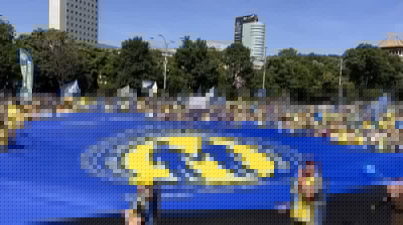 Sindicatele și Ministerul Sănătății au convenit o formă acceptabilă pentru capitolul din legea salarizării privind sistemul sanitar