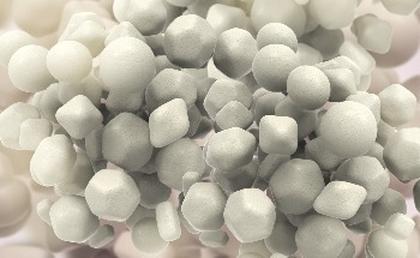Innovative Nanoparticle Technology Promises Long-Lasting Protection for Dental Restorations