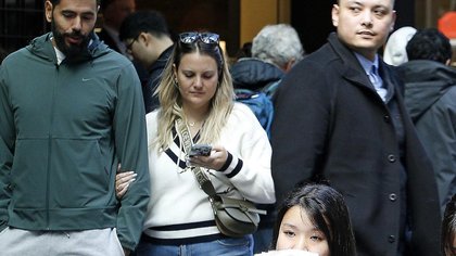 Hidden risk to Australian living standards revealed