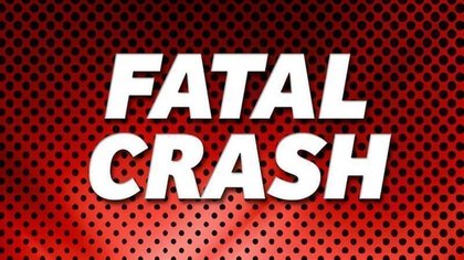 Four-year old from Halifax County Killed in Charlotte County Crash