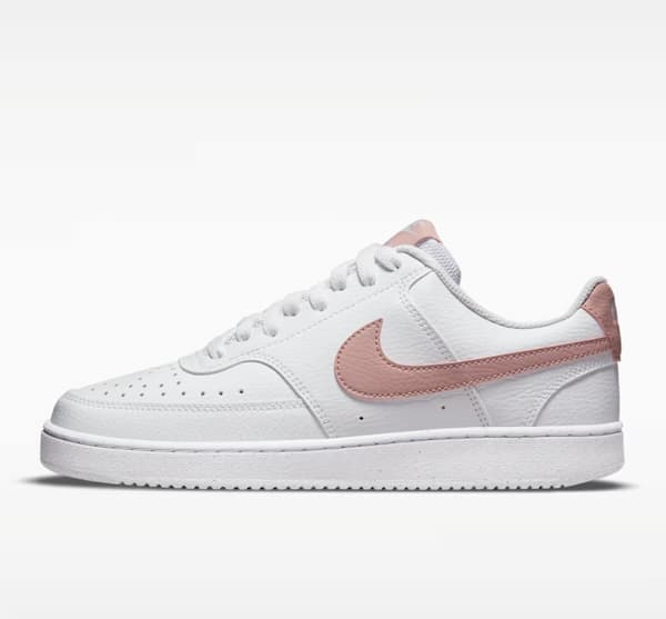 Nike Shoes Discounts for the Whole Family: Nike Waffle Debut Shoes only $33.73, plus more!